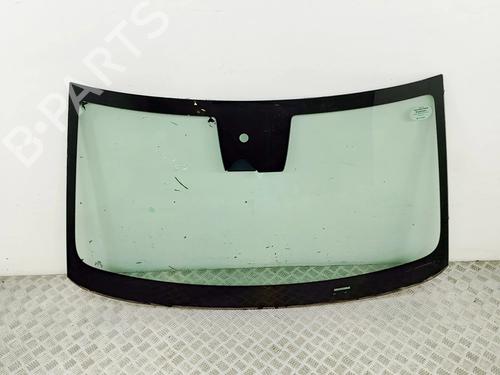 Used Windscreen HYUNDAI KONA (SX2) EV (218 hp) 30754408