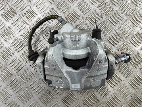 Right front brake caliper NISSAN JUKE (F16_) DIG-T 117 | BP28550673M104 