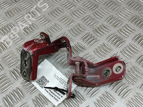 Hinge/Door check strap NISSAN LEAF (ZE1) Electric | BP28432987C146 