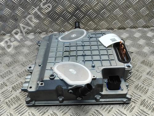 Inverter/Converter AUDI Q6 E-TRON (GFB) e-tron quattro | BP37444947M119 - Image 3