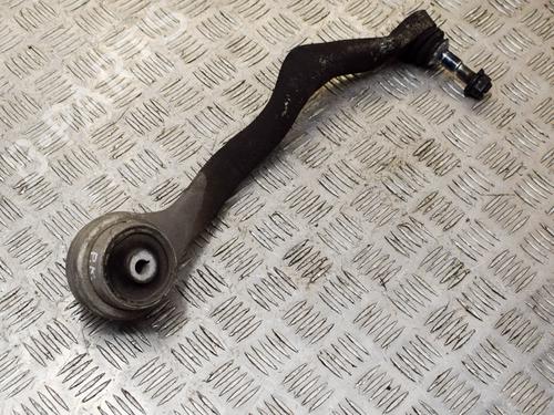 Left front suspension arm BMW 3 (F30, F80) 316 d | BP10400566M12 