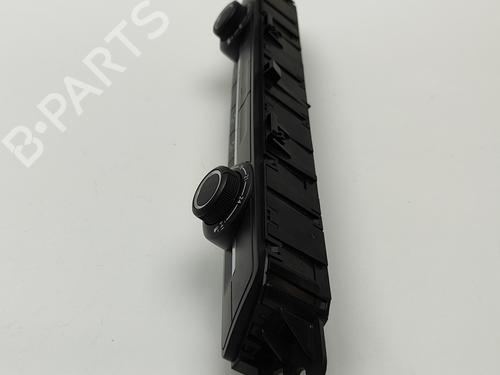 Commande Chauffage OPEL COMBO Box Body/MPV (K9) 1.5 D | BP28446545I5 