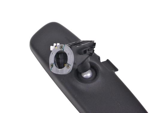 Rear mirror FORD FOCUS III 1.0 EcoBoost | BP30234997I6 