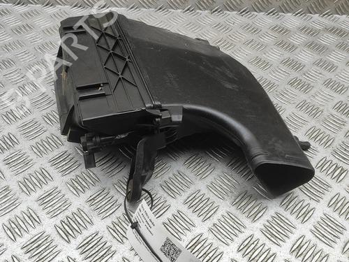 air-filter-box-mercedes-benz-e-class-coupe-c207-2009-2010-2011-2012-2013-2014-2015-2016-32119409 main image