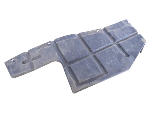 Other SSANGYONG KORANDO (CK) 2.2 Xdi | BP33366982O1 - Image 2