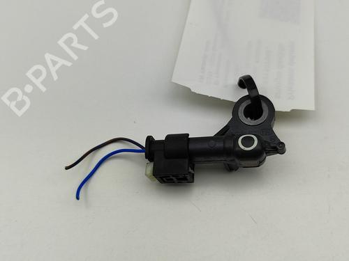 Used Electronic sensor MERCEDES-BENZ GLE (V167) GLE 450 4-matic (167.159) (381 hp) 28561842