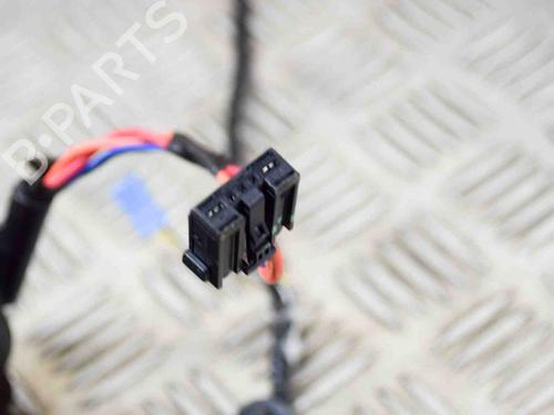 Wiring harness TESLA MODEL 3 (5YJ3) EV | BP27758553E16