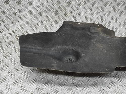 Underbody protection VOLVO V40 Hatchback (525) D3 | BP37669381M92 - Image 3