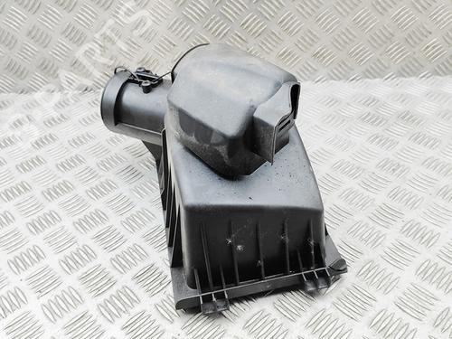 Air filter box FORD TRANSIT V363 Platform/Chassis (FED, FFD) 2.0 EcoBlue RWD | BP36391275M87 - Image 4