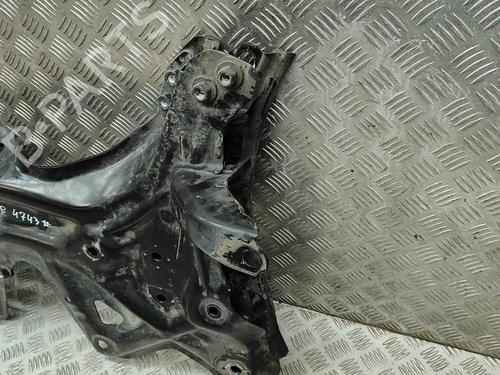 Subframe FIAT 500 (312_) 1.0 Mild Hybrid (312.AYD1B) | BP28553517M9 