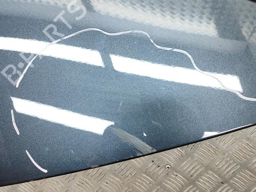 Dør venstre bagtil TESLA MODEL 3 (5YJ3) EV | BP38162008C4 - Image 6