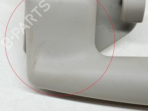 Interior roof handle MASERATI GHIBLI III (M157) 3.0 S Q4 | BP14622013I35 
