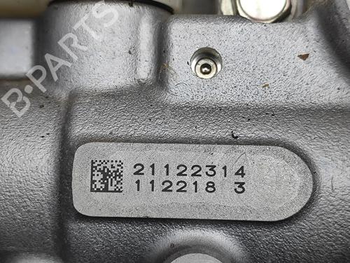 Servo brake LEXUS NX II (_A2_, _H2_) 350h E-Four (AAZH25) | BP33624968M42  - Image 10