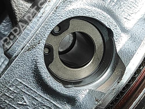 Other INFINITI Q50 3.0 t | BP33394905O1  - Image 7