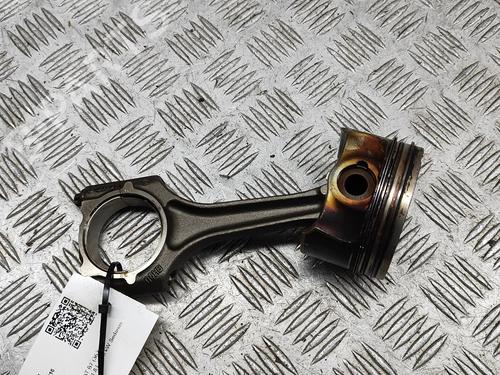 BP30667343O1 main image