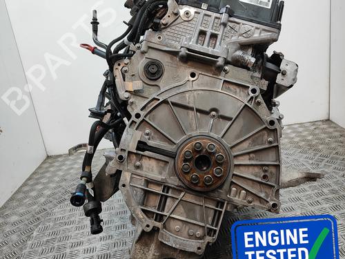 Motor Motor 39510771 39510771