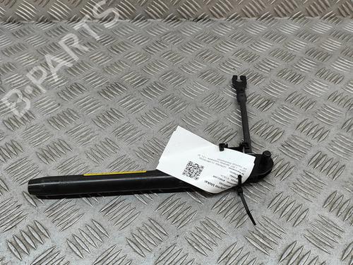 Seat buckle CITROËN C5 AIRCROSS (A_) 1.2 PureTech 130 (ARHNSJ) | BP28550230I32 