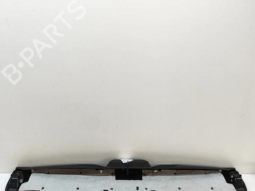 Pynteliste til bagklap BMW X7 (G07) xDrive 40 d Mild-Hybrid | BP28433935C151 - Image 2