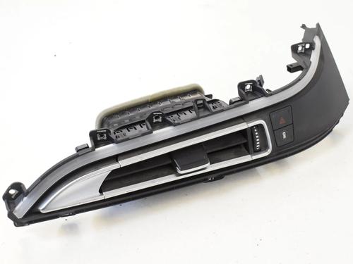 Used Air vent Air vent BMW i8 (I12) hybrid (231 hp) 30280759 30280759