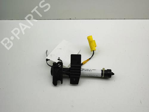 Electronic module BMW X3 (G01, F97, G08) iX3 | BP39939533M83 - Image 5