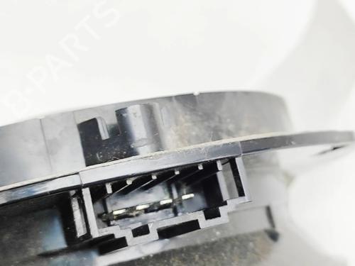 Speaker VW AMAROK (2HA, 2HB, S1B, S6B, S7A, S7B, AGD) 2.0 BiTDI 4motion | BP31314925E2