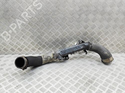 Pipe VOLVO XC60 I SUV (156) D4 | BP33433562M125 - Image 3