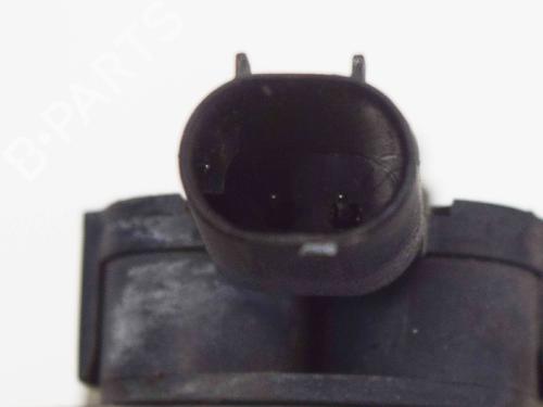 Horn BMW 3 (E90) 330 d | BP14613424E13 
