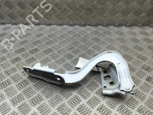 Hinge/Door check strap TESLA MODEL Y (5YJY) Long Range All-wheel Drive | BP30856808C146