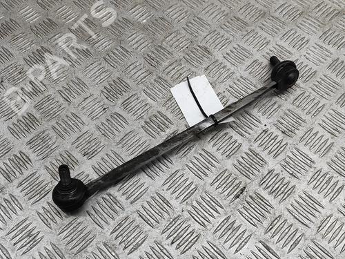 Other SKODA KAROQ (NU7, ND7) 2.0 TDI | BP27788078O1