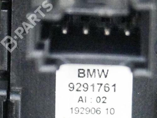 Switch BMW X3 (F25) sDrive 18 d | BP6733292I30 