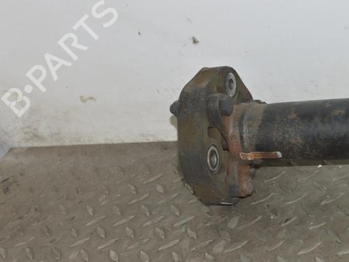 Driveshaft INFINITI M (Y51) 30d | BP33348103M37 - Image 2