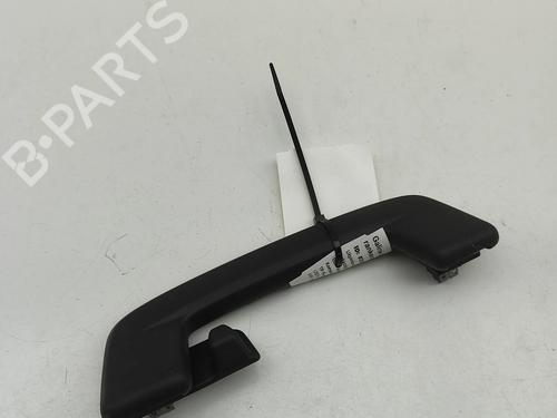 Used Interior roof handle Interior roof handle PORSCHE TAYCAN Sport Turismo (Y1C) 4S Performance Battery Plus (Y1CDB1) (571 hp) 33385065 33385065