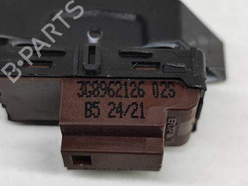 Switch VW ARTEON (3H7, 3H8) 1.4 eHybrid | BP28590047I30