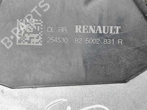 Højre bagtil lås RENAULT AUSTRAL E-TECH 200 Hybrid (HGM2) | BP38495109C99 - Image 5