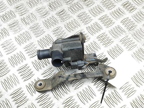 Used Auxiliary water pump VW CRAFTER Platform/Chassis (SZ_) 2.0 TDI RWD (SZB, SZC, SZD, SZH, SZI, SZO, SZP, SZQ, SZU... (140 hp) 31047633