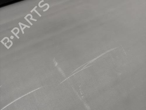 Rear parcel shelf LAND ROVER DISCOVERY V (L462) 3.0 Td6 4x4 | BP30178176C85 