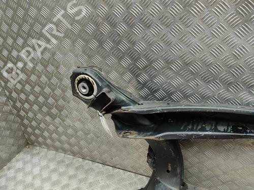 Rear axle MERCEDES-BENZ E-CLASS (W213) E 220 d (213.004) | BP26040886M2  - Image 10