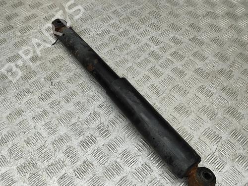 Left rear shock absorber DODGE NITRO 2.8 CRD 4WD | BP25217969M18 - Image 3
