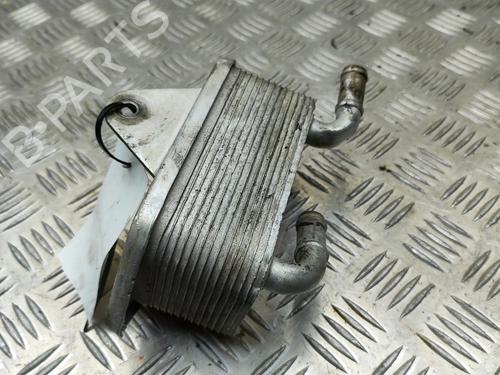 Electronic module PORSCHE CAYENNE (92A) 3.0 S E-Hybrid | BP33389134M83 - Image 2