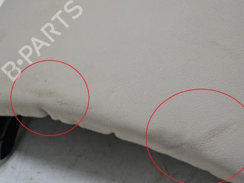 Other BMW X3 (G01, F97, G08) xDrive 20 d | BP8836544O1 