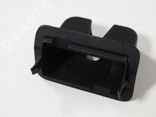 other-audi-a5-f53-f5p-s5-quattro-audi-8w6827520-2016-9901445 main image