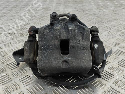 Used Right front brake caliper CHEVROLET CAMARO 3.6 (328 hp) 22807751