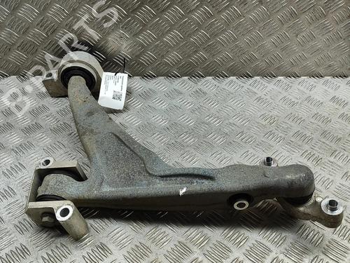 Used Left front suspension arm VOLVO XC60 II (246) D4 AWD (190 hp) 24975044