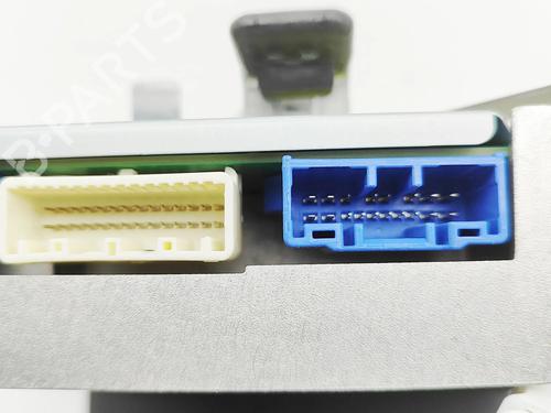 Electronic module MAZDA MX-5 IV (ND__) 2.0 (ND6E, NDERC) | BP37996796M83 - Image 5