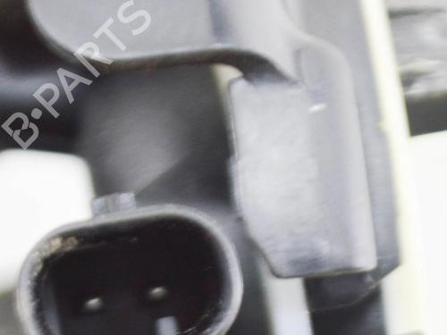 Electronic sensor VW ARTEON (3H7, 3H8) 2.0 TSi 4motion | BP27764763M84  - Image 7