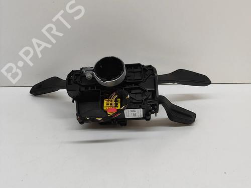 Steering column stalk AUDI A4 B9 (8W2, 8WC) 2.0 TDI quattro | BP24819698I23  - Image 5
