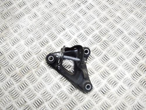 engine-mount-tesla-model-y-5yjy-2019-28547738 main image