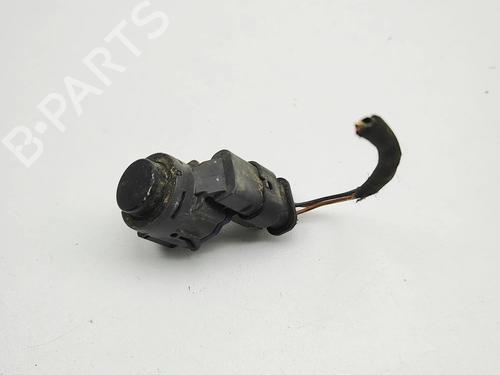 Used Electronic module Electronic module VW ID.7 (ED2) PRO (286 hp) 39989771 39989771