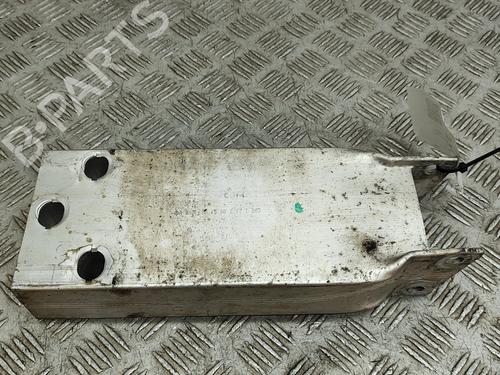 Absorbeur pare-chocs MERCEDES-BENZ E-CLASS (W213) E 350 d (213.033) (258 hp) 26309325