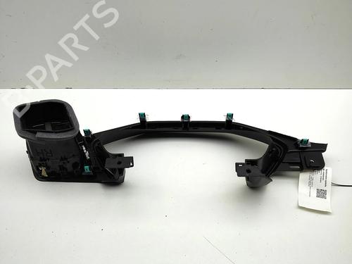 Other FORD KUGA III (DFK) 2.5 FHEV | BP39205363O1 - Image 4